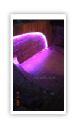 lighting 0100.JPG